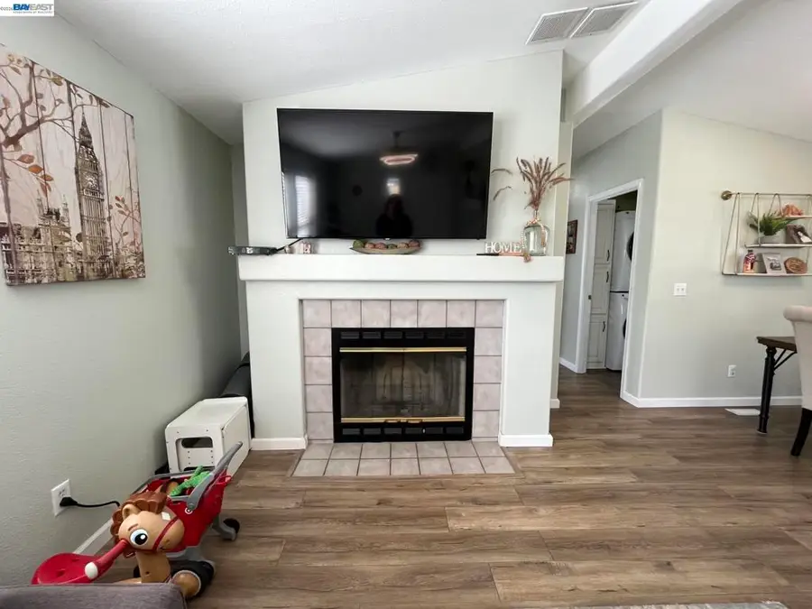 817 Sundial Circle, Livermore, CA 94550 - #3