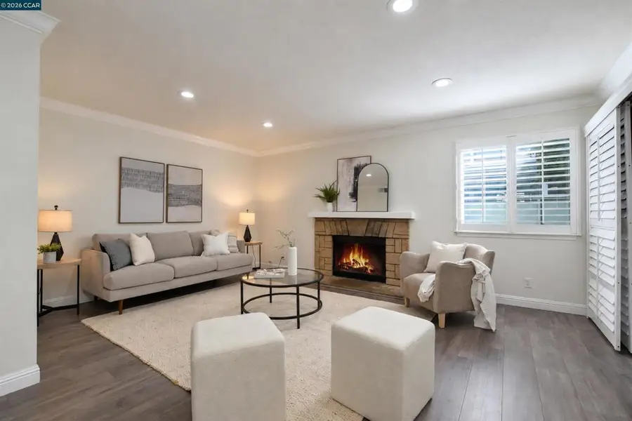 1152 Maywood Lane, Martinez, CA 94553 - #3