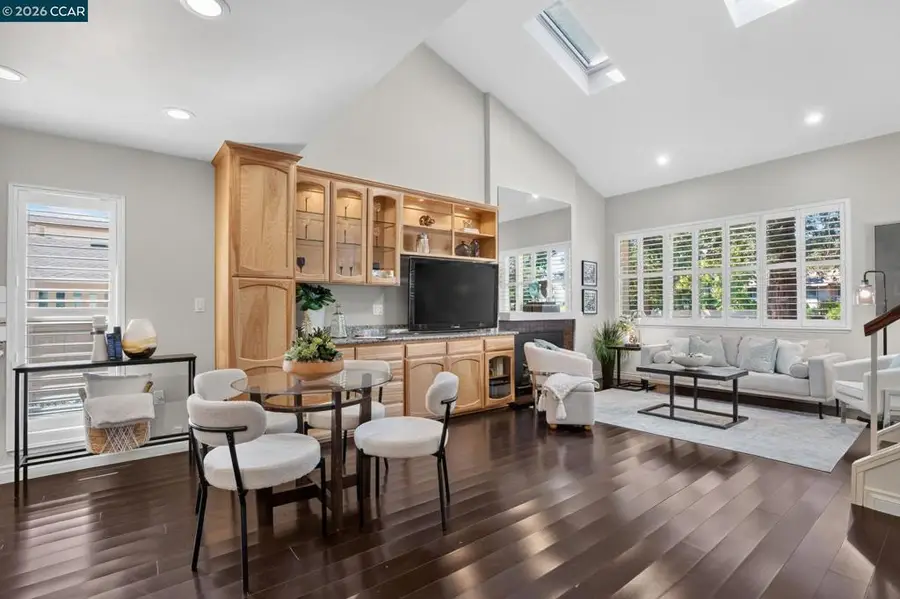 1959 Olmo Way, Walnut Creek, CA 94598 - #2