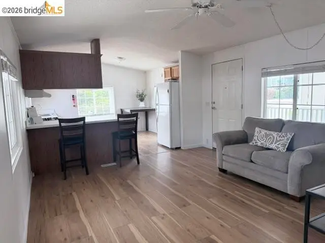14192 Tuolumne Road, Sonora, CA 95370 - #1