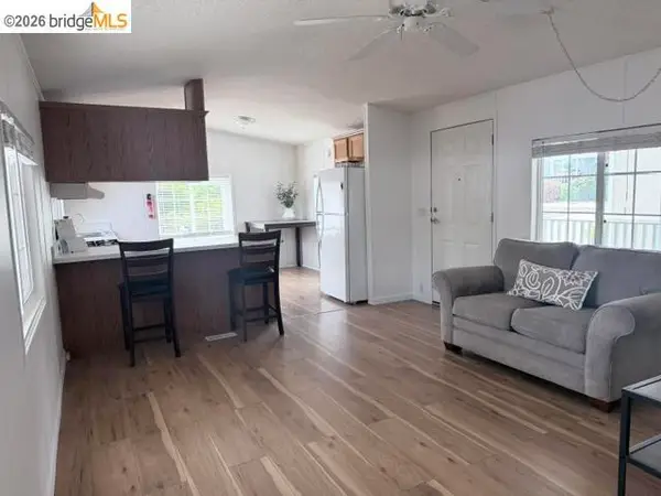 14192 Tuolumne Road, Sonora, CA 95370
