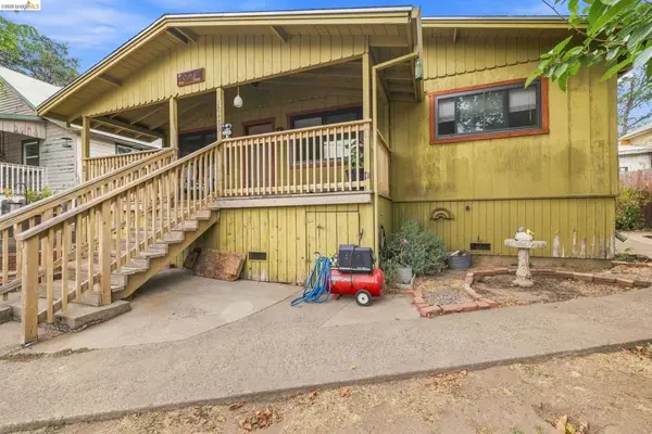 18485 Oak St, Tuolumne, CA 95379