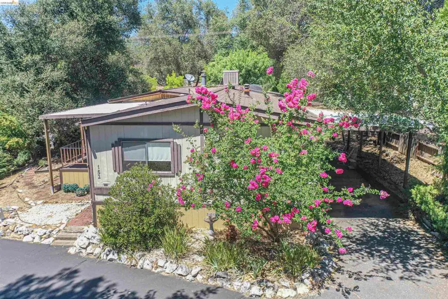 10956 Green, Columbia, CA 95310 - #2