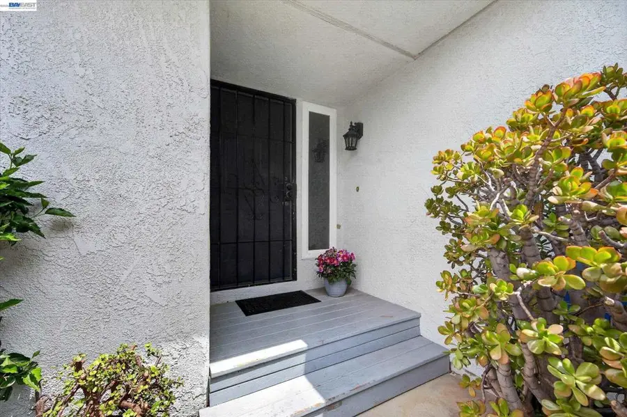5679 Schooner Loop, Discovery Bay, CA 94505 - #3