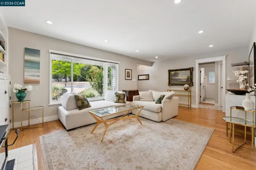 164 Lucinda Ln, Pleasant Hill, CA 94523 - #3