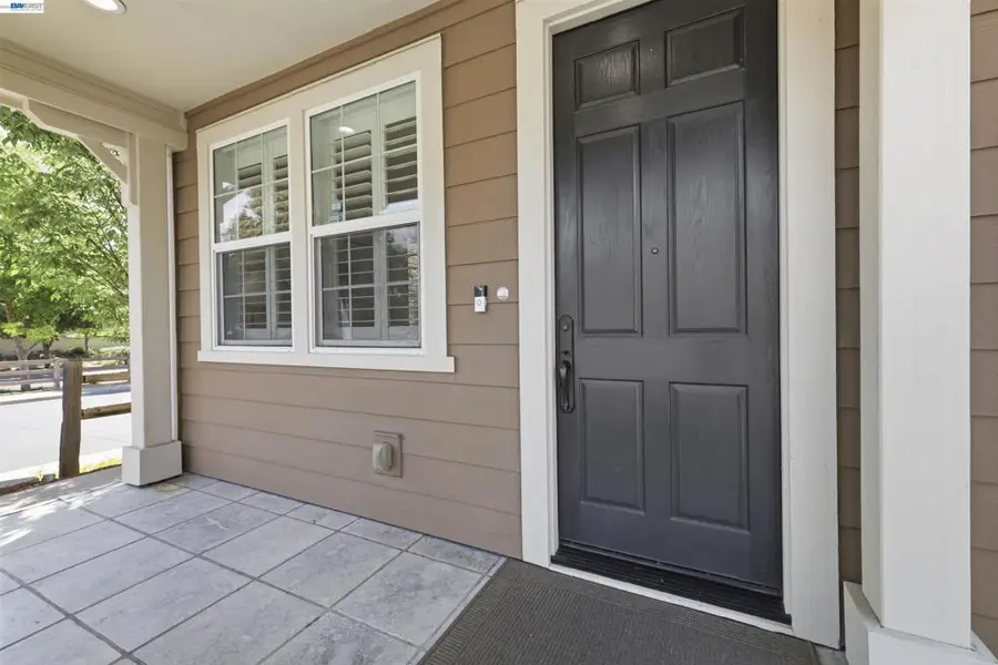 4866 Shelton St, Dublin, CA 94568 - #3