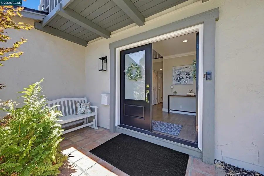 11698 Serra Ct, Dublin, CA 94568 - #3