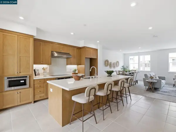 1882 Journey Street, Milpitas, CA 95035