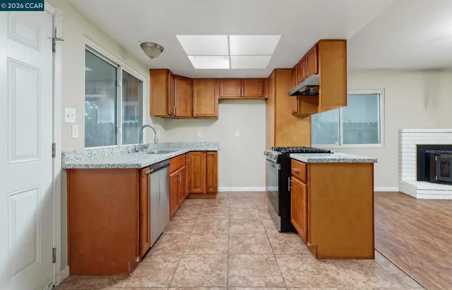 1321 Aster Dr, Antioch, CA 94509 - #3