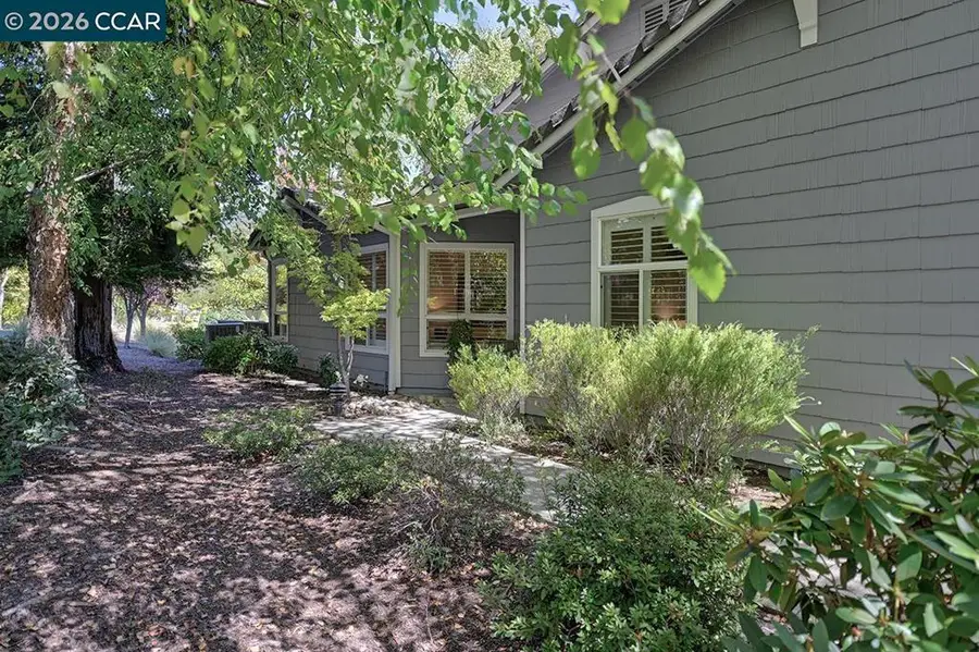 1804 Wales, Walnut Creek, CA 94595 - #2