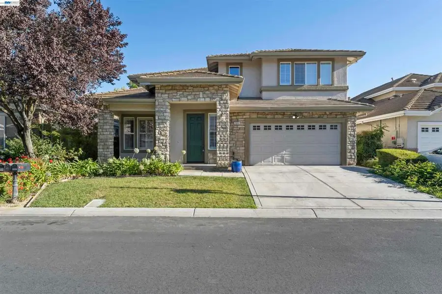 2652 Crescent Way, Discovery Bay, CA 94505 - #2
