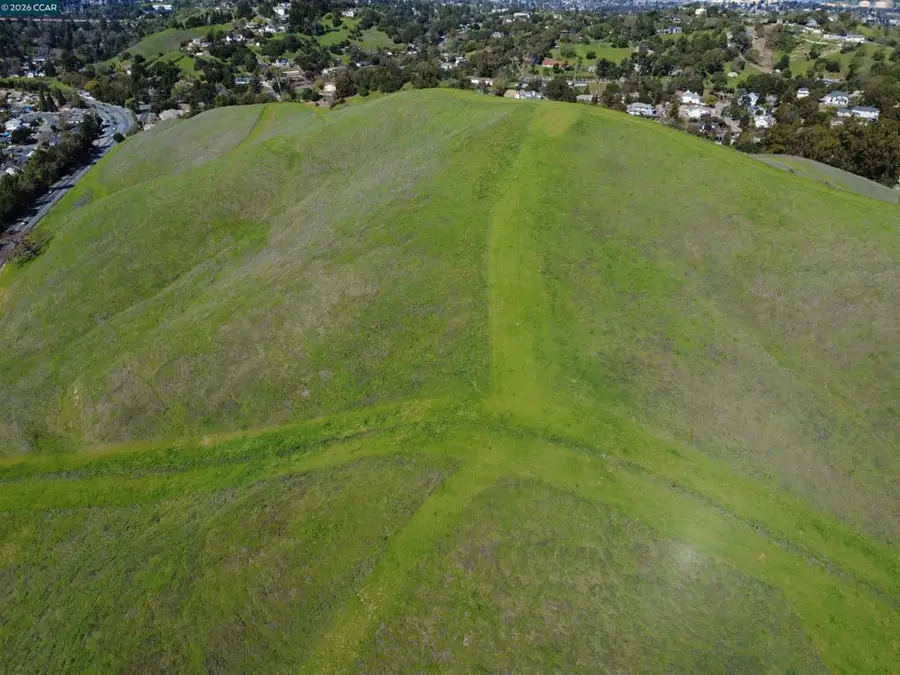 Vine Hill Way, Martinez, CA 94553 - #2