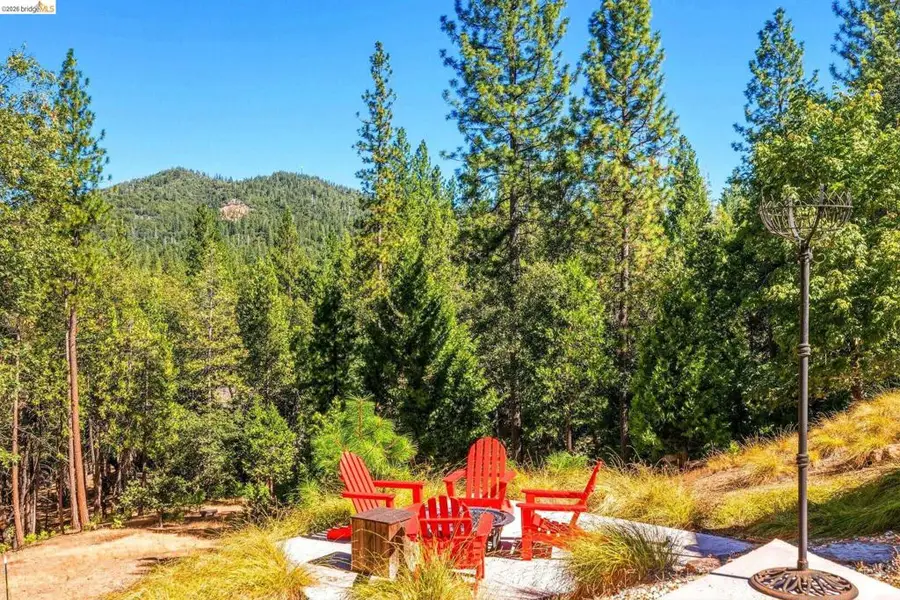 22764 Kimball Ct, Twain Harte, CA 95383 - #3