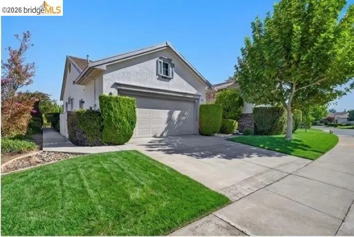 2021 Kent Dr, Brentwood, CA 94513 - #2