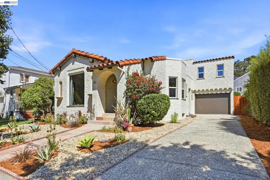 876 Bancroft Ave, San Leandro, CA 94577 - #1