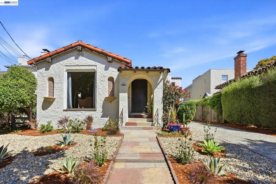 876 Bancroft Ave, San Leandro, CA 94577 - #3