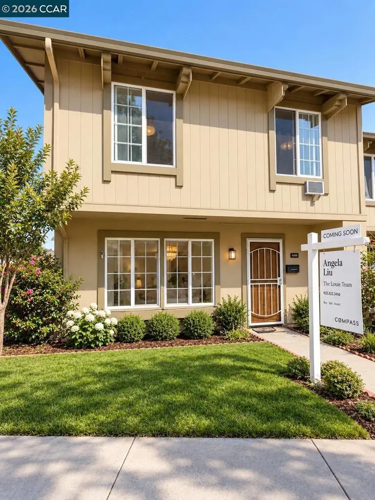 1488 Carmen Ct, San Jose, CA 95121 - #1