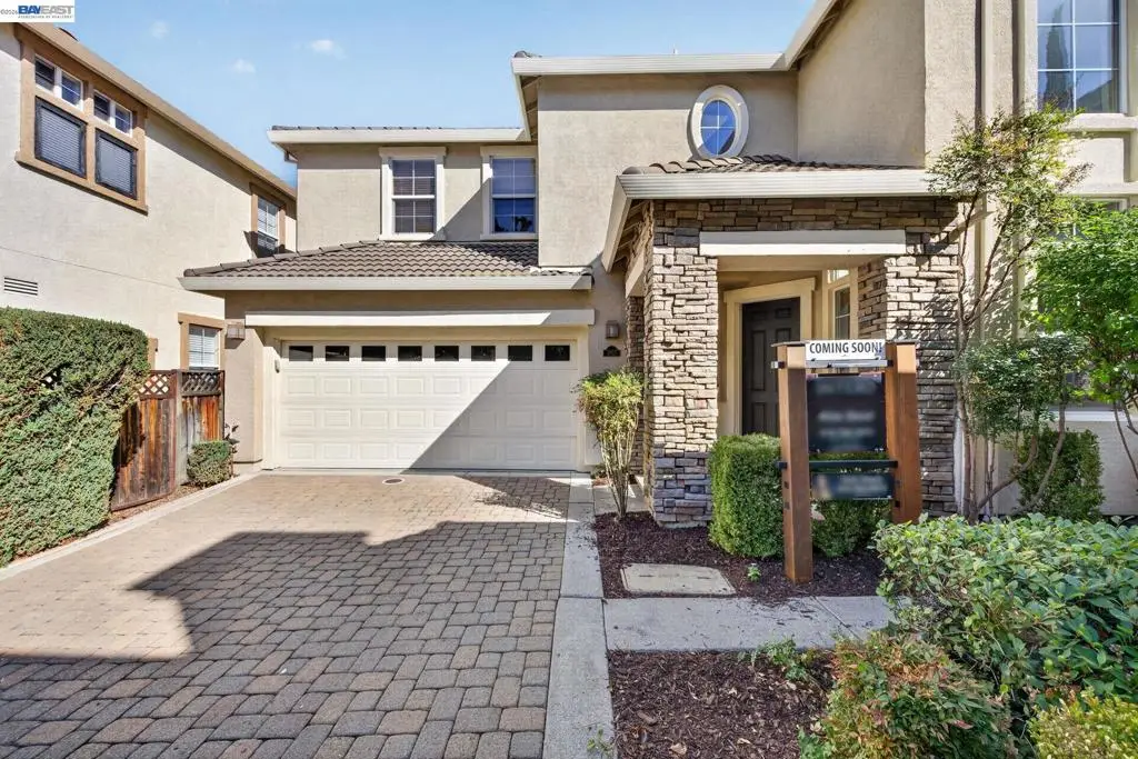 3927 Madbury Ct, Dublin, CA 94568 - #1