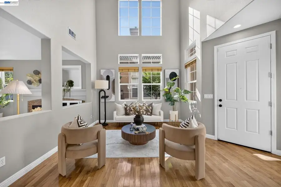 3927 Madbury Ct, Dublin, CA 94568 - #2