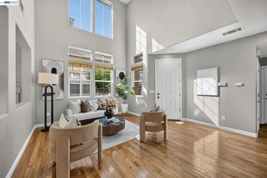 3927 Madbury Ct, Dublin, CA 94568 - #3