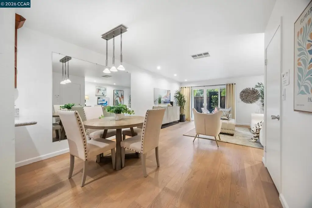 651 Moraga Road #17, Moraga, CA 94556 - #1