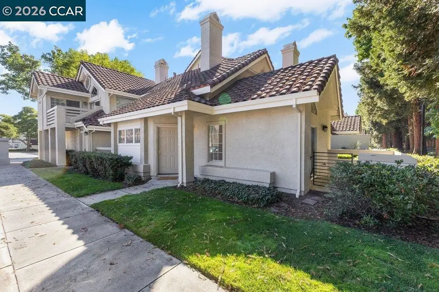 7298 Cronin Cir, Dublin, CA 94568 - #2