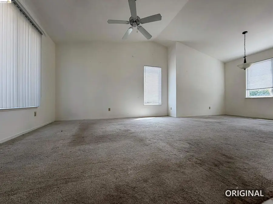 336 Lakespring Pl, Oakley, CA 94561 - #3