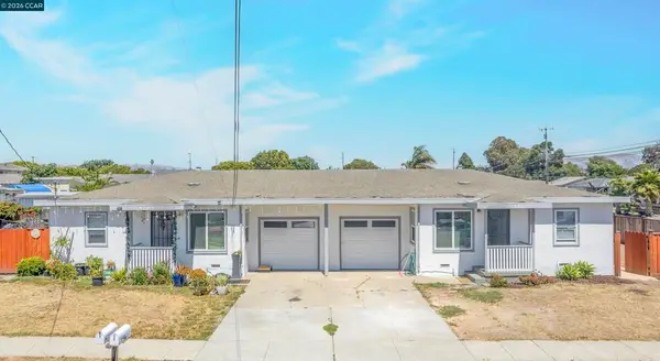 37258 Locust St, Newark, CA 94560