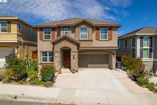2737 Rio Seco Dr, Bay Point, CA 94565