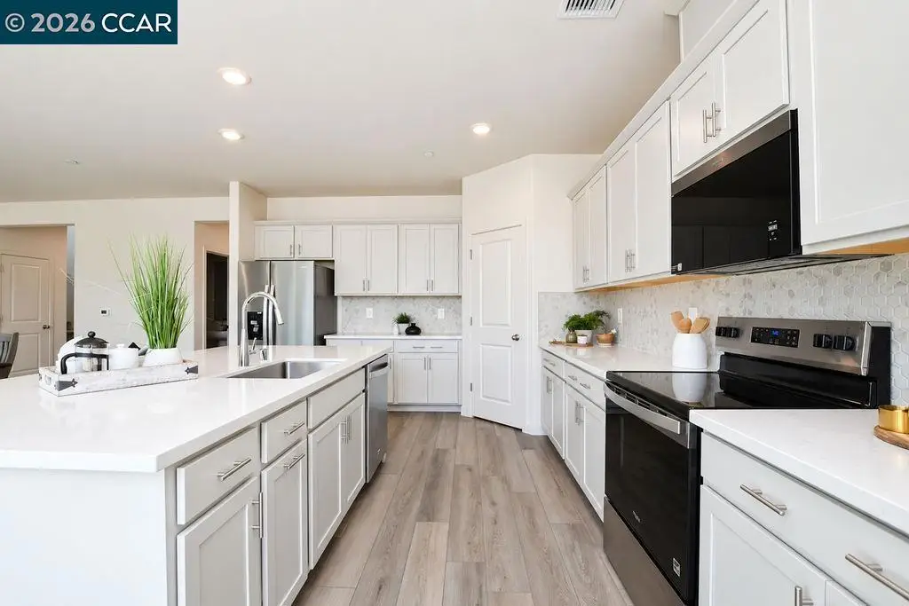 5204 Kestrel, Antioch, CA 94531 - #1