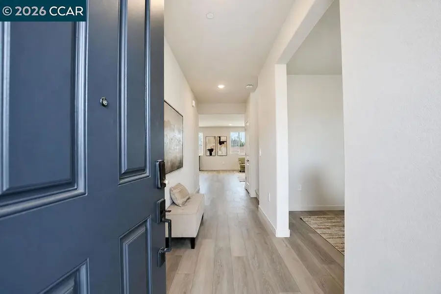 5204 Kestrel, Antioch, CA 94531 - #3