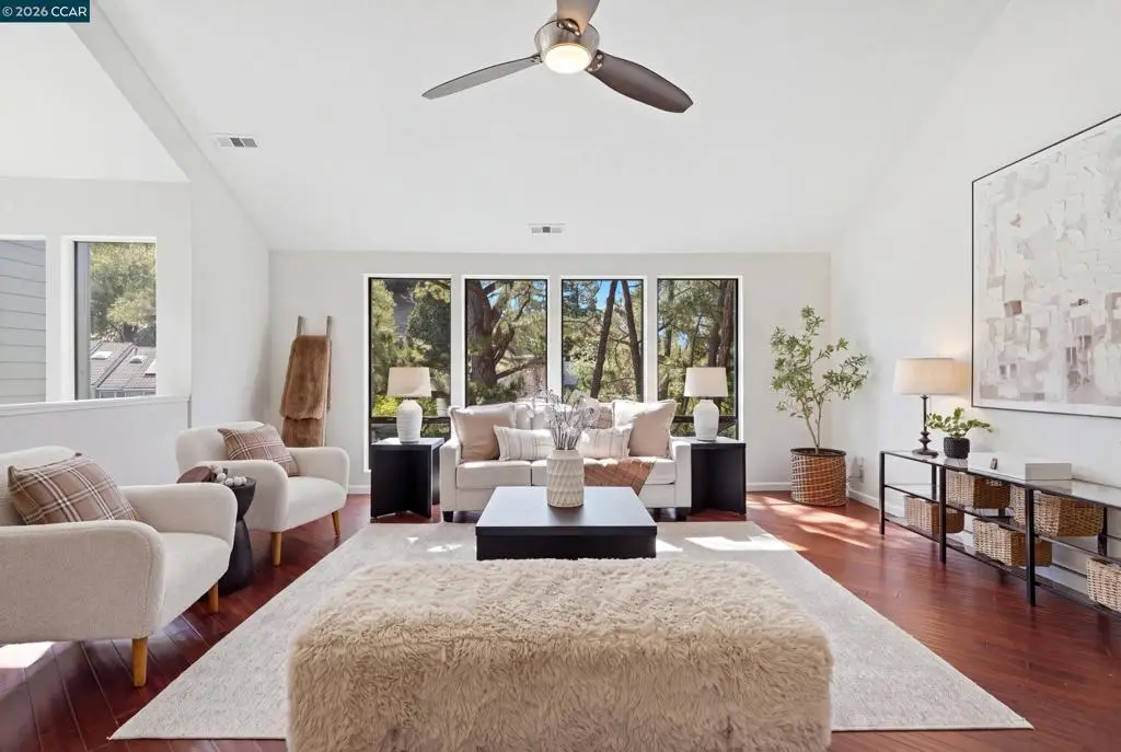 2 Heritage Oaks Rd, Pleasant Hill, CA 94523 - #1
