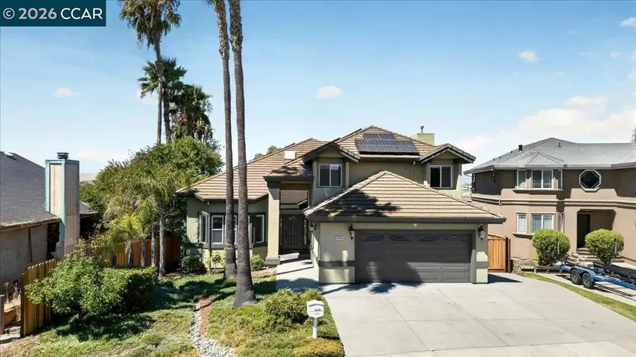 4880 Discovery Pt, Discovery Bay, CA 94505 - #3