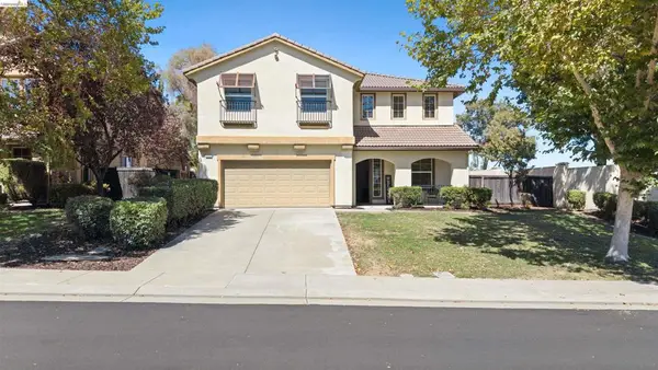 9569 California Oak Cir, Patterson, CA 95363