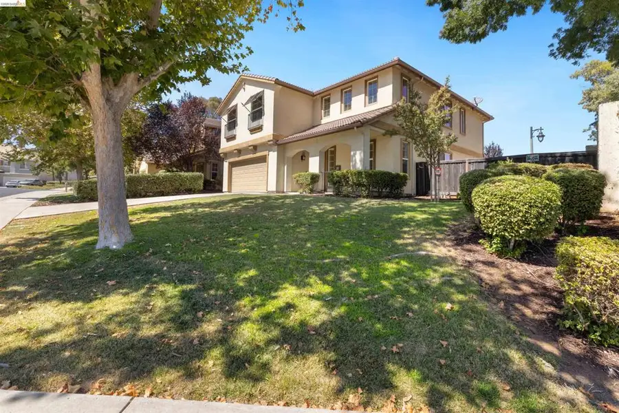 9569 California Oak Cir, Patterson, CA 95363 - #2