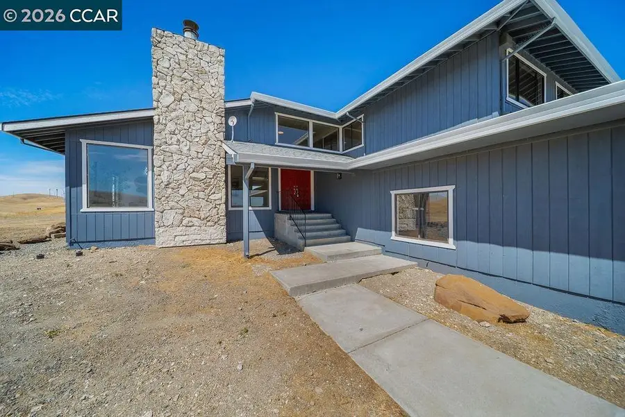 14740 Altamont Pass Rd, Mountain House, CA 95391 - #2