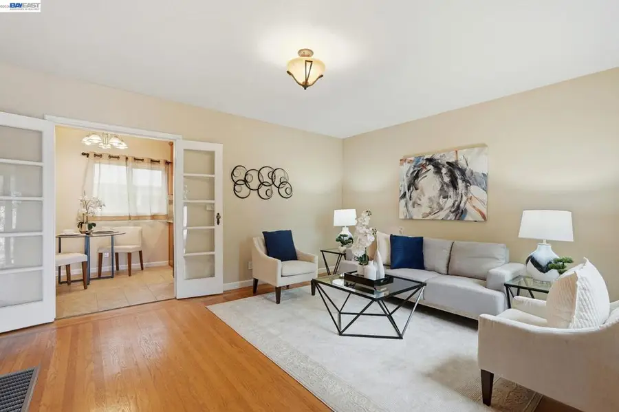 6505 Blake, El Cerrito, CA 94530 - #2