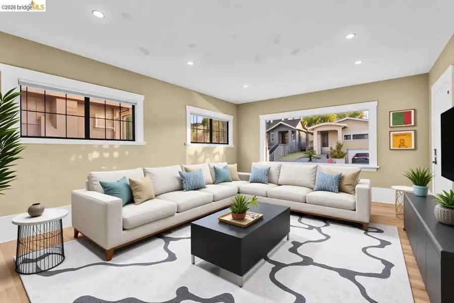 3275 Hyde, Oakland, CA 94601 - #2