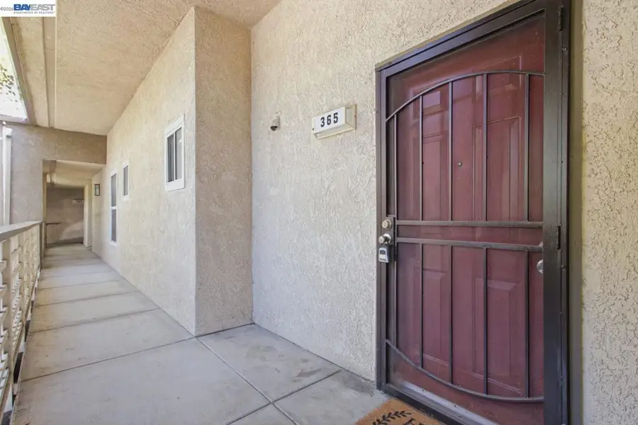 685 Dartmore Ln #365, Hayward, CA 94544 - #2