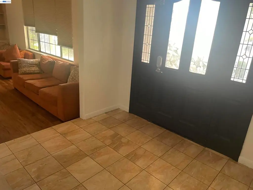 2204 Cheyenne Way, Modesto, CA 95356 - #1