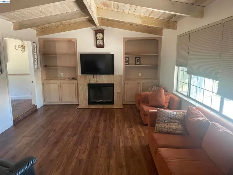 2204 Cheyenne Way, Modesto, CA 95356 - #2