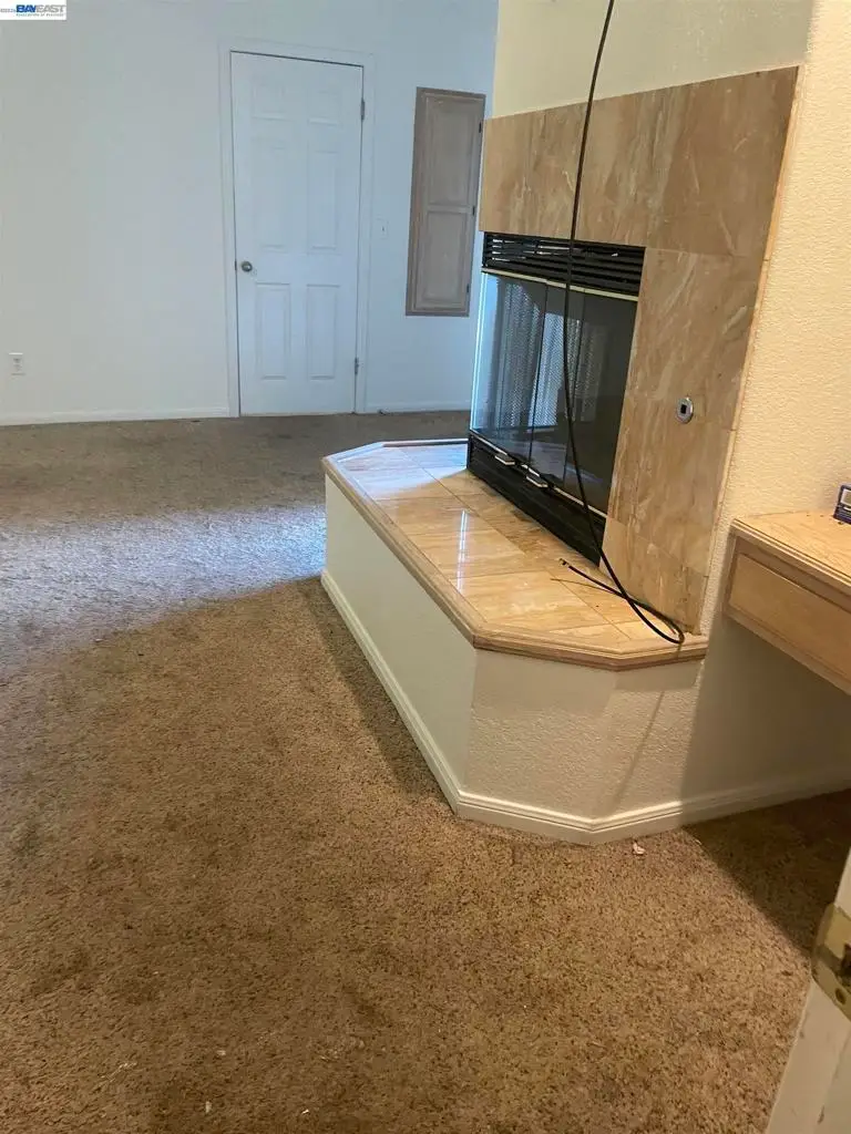 2204 Cheyenne Way, Modesto, CA 95356 - #3