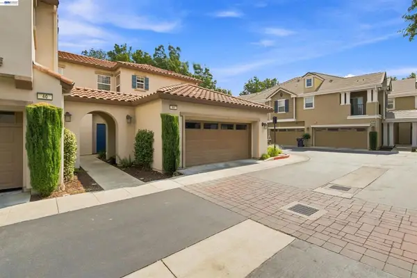 44 S Alonsa Ln, Mountain House, CA 95391