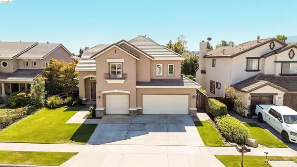 1510 Sunrise Dr, Gilroy, CA 95020