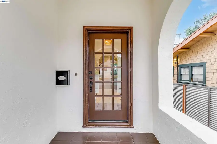 422 Monterey St, Vallejo, CA 94590 - #3