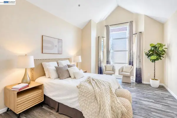 410 N 1st St #332, San Jose, CA 95112