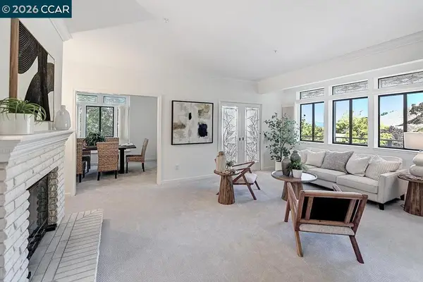 5201 Terra Granada Dr #3A, Walnut Creek, CA 94595