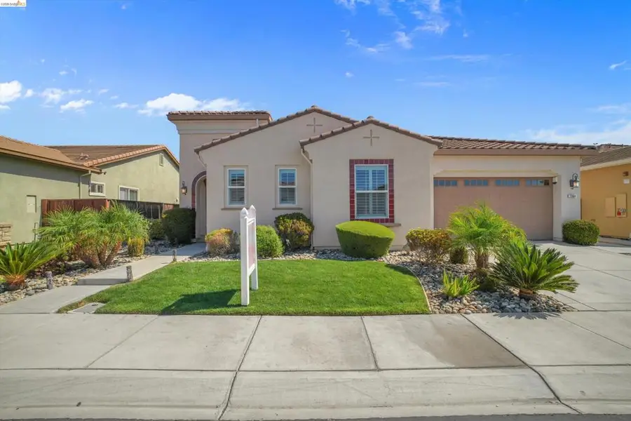 7364 Bay Harbor Way, Discovery Bay, CA 94505 - #3