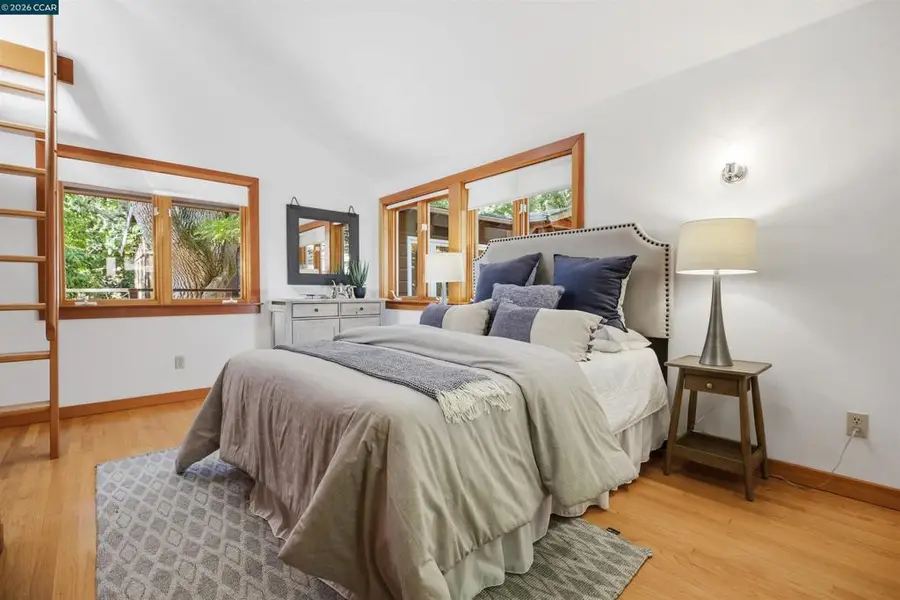 33 Oakwood, Orinda, CA 94563 - #2