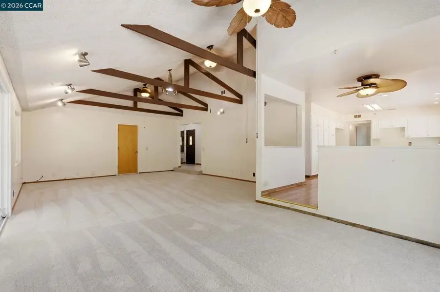 907 Lyon Ct, Concord, CA 94518 - #3